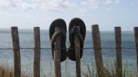 SANDAL