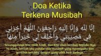 senantiasa-berdoa-menghadapi-musibah