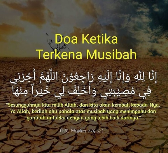 senantiasa-berdoa-menghadapi-musibah