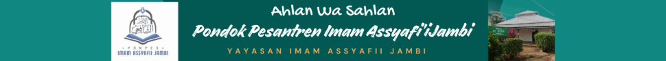 banner 970x90 banner 728x90