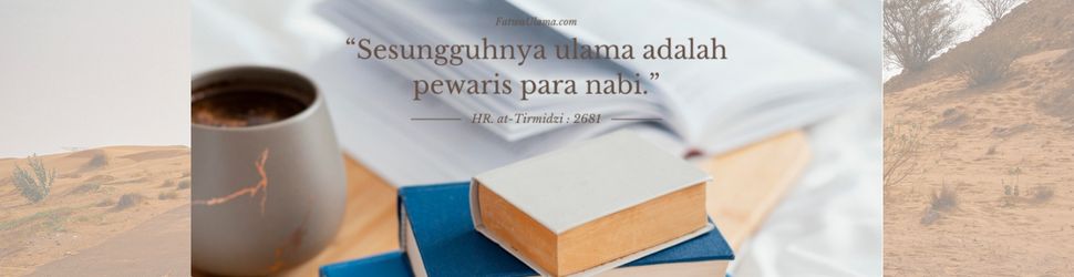 banner 970x250 banner 728x250