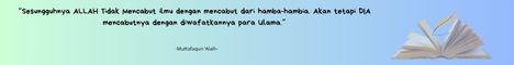 banner 400x130 banner 400x130