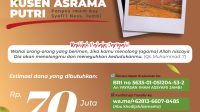 taawun agustus